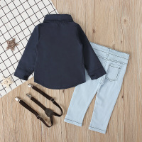 uploads/erp/collection/images/Baby Clothing/aslfz/XU0410125/img_b/img_b_XU0410125_3_G_wHBT65MEwEfaLVcCFkHntI3HFmFyEZ